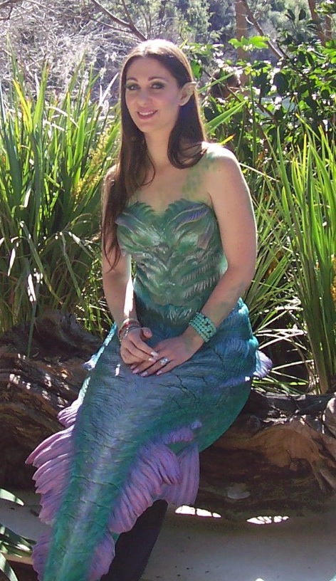 Le futur de l’humanité en péril dans AD ASTRA, en préparation…