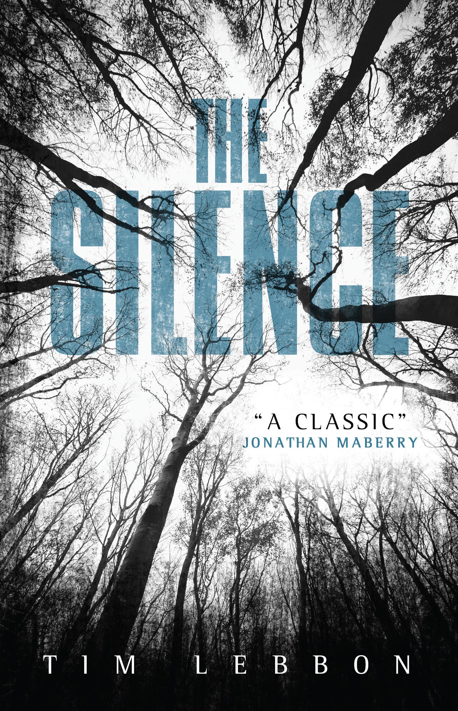 Adapté d’un best-seller du New York Time, THE SILENCE sera distribué ce printemps….