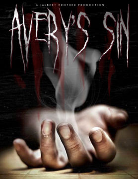 Brian et Jake Jalbert («Terror Talk») préparent «Avery’s Sin», écrit par Eric Weinstock («The Find»), un thriller horrifique inspiré de «Seven» et du «Silence des agneaux»….
