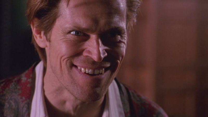 Willem Dafoe sera la vedette de «The Lighthouse», le nouveau film fantastique du réalisateur de «The Witch»…