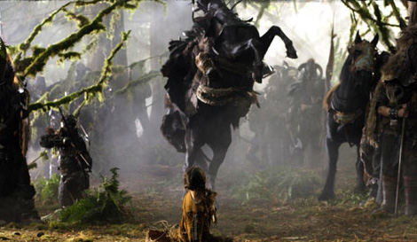 Pathfinder