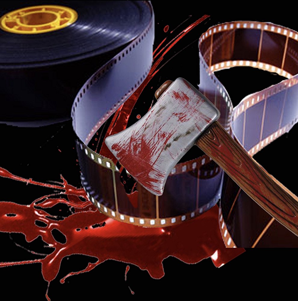 Meurtres à l’université dans FINAL CUT….