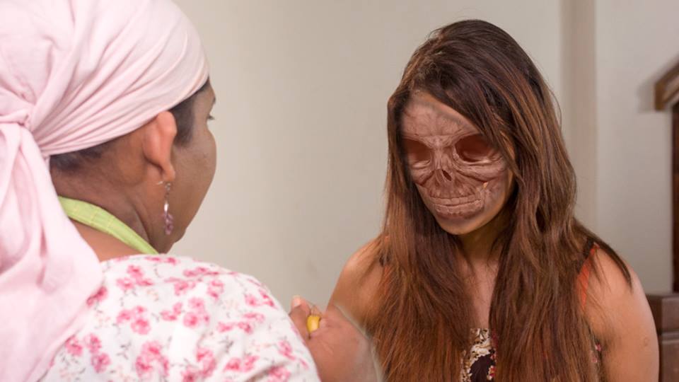 Premier film du Sri Lanka et d’Asie du Sud où "tous les acteurs féminins", " Seya " de Kalyana Chandrasekera, est une curiosité….