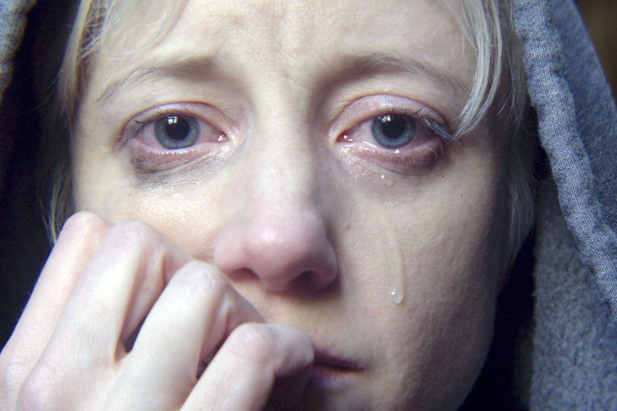 Brandon Cronenberg, le fils de David Cronenberg, qui s’était fait remarquer en 2012 avec le thriller de SF " Antiviral", a annoncé son nouveau film d’horreur, " Possessor".