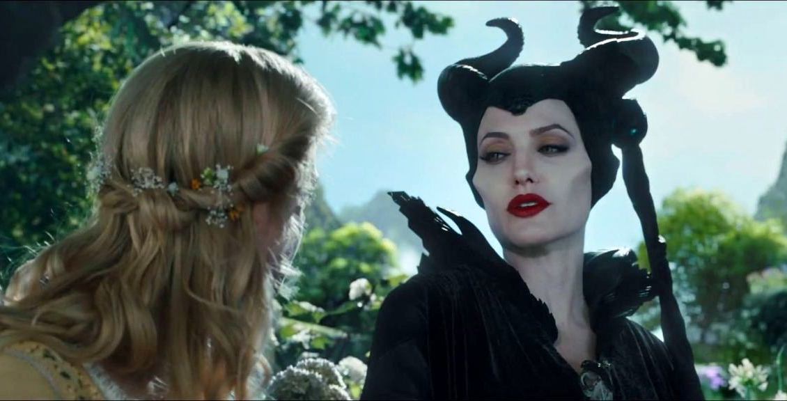 Le tournage de "Maleficent II ", suite du  gros succès du box-office de 2014, vient de commencer aux studios de Pinewood et sur différents sites à travers le Royaume-Uni….
