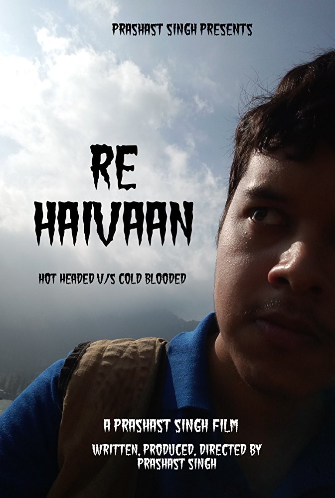 Re HaiVaan : voir ci-dessous
