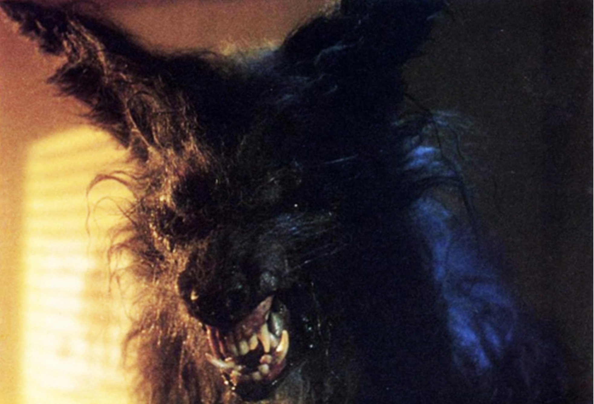 The Howling