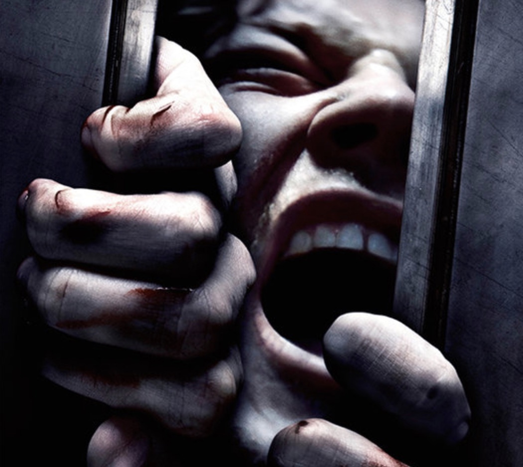 Escape Room 2 (2020)