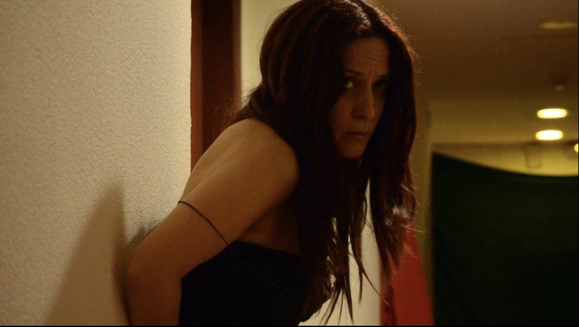 O Que os Olhos Nao Veem