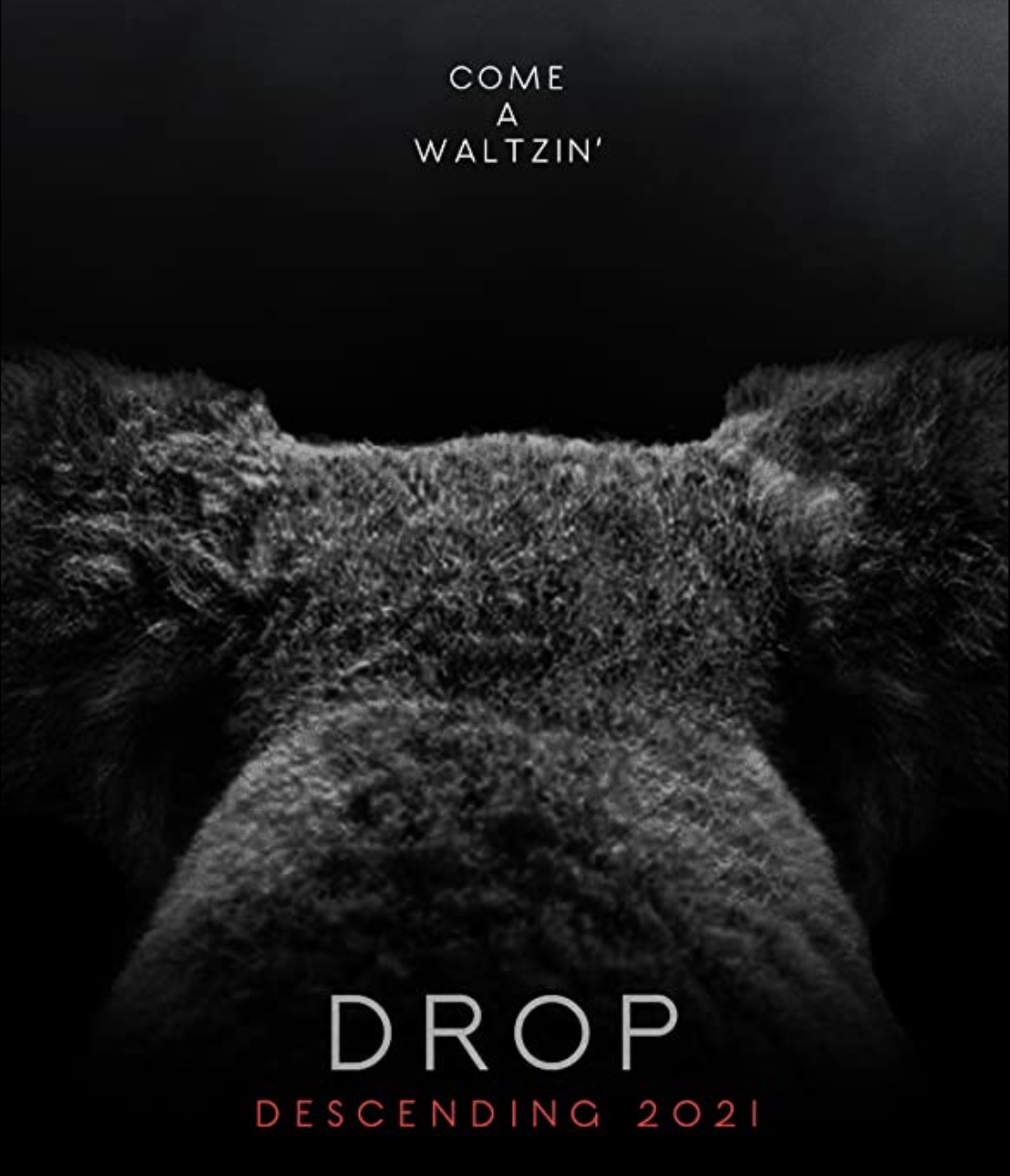 Drop