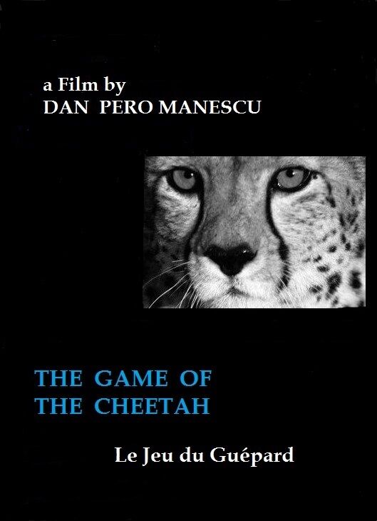 The Game of the Cheetah