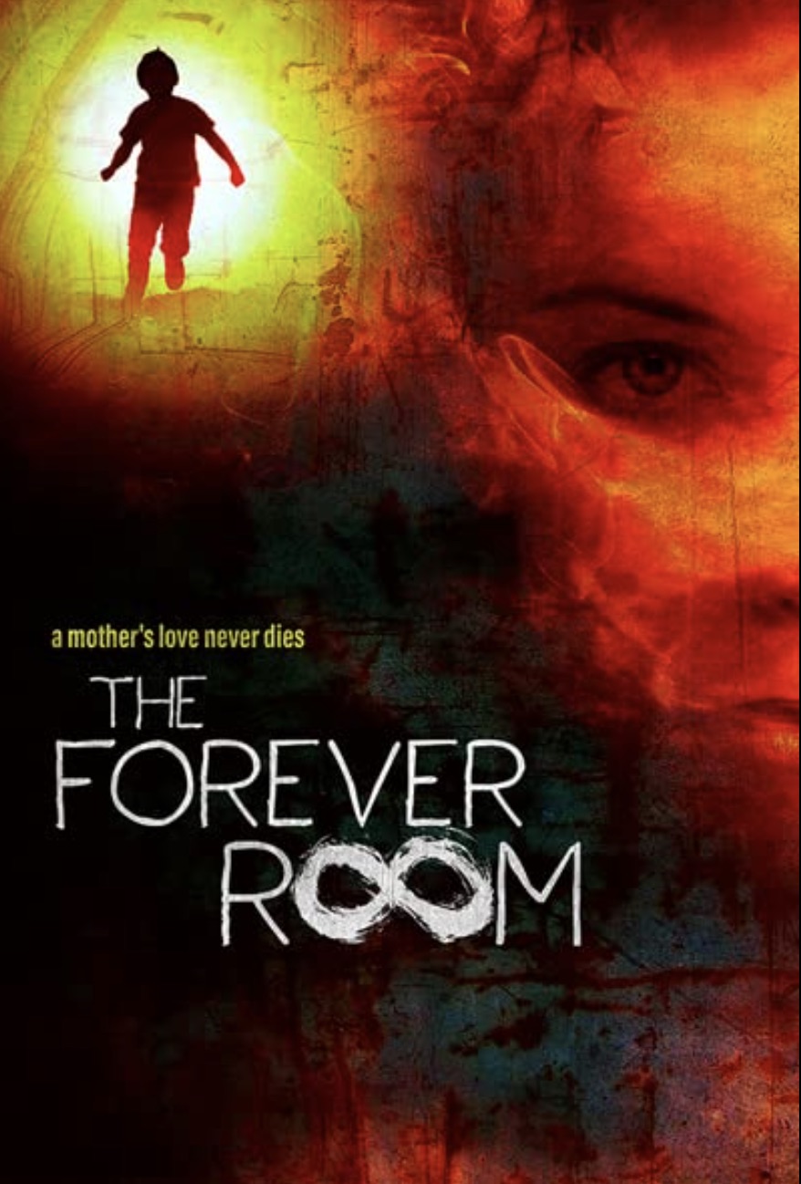 The Forever Room