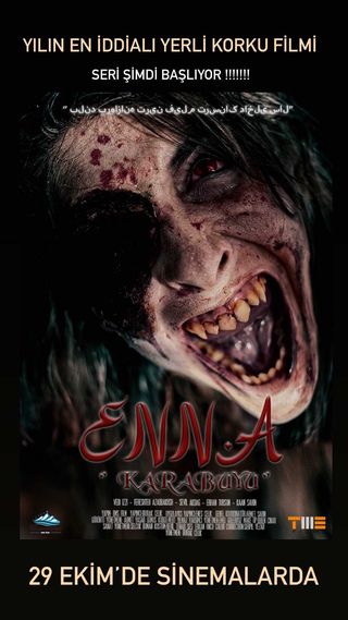 Enna