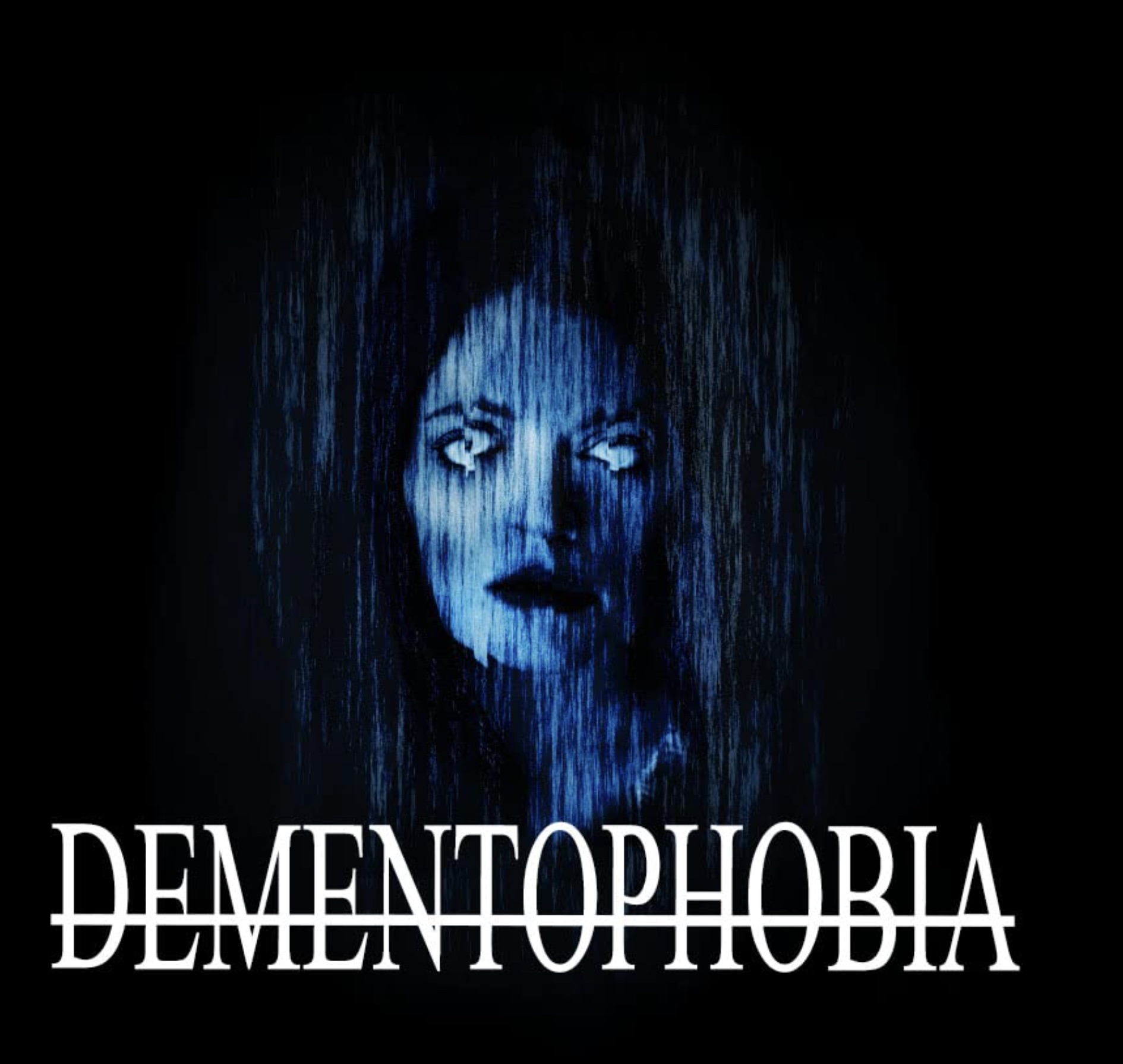 Dementophobia