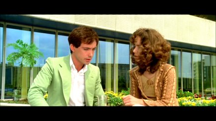 SUSPIRIA (1977)