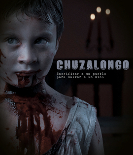 Chuzalongo