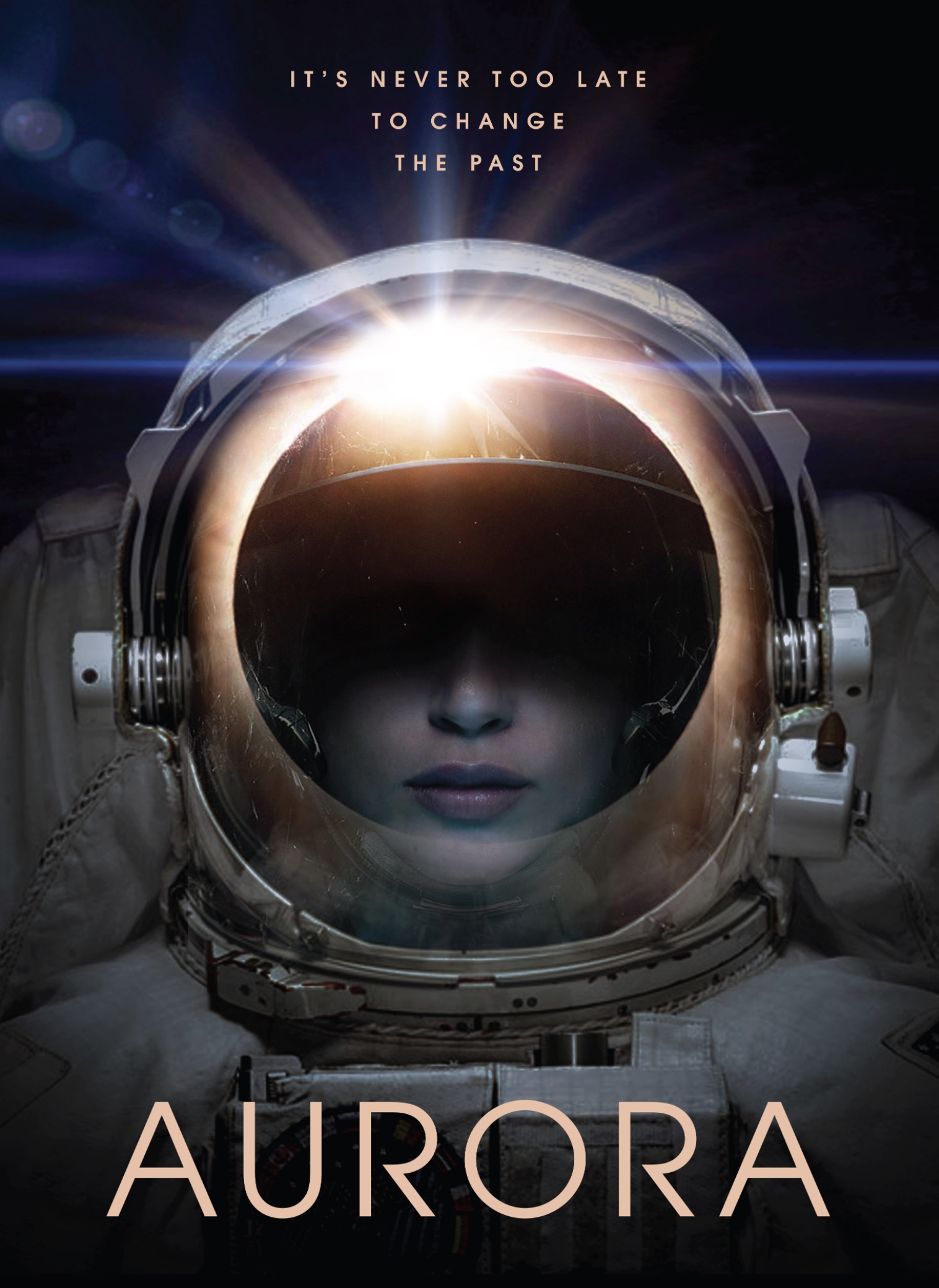Aurora (2022)