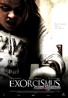 Exorcismus (2010)
