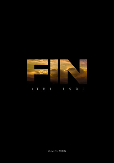 Fin (2012)
