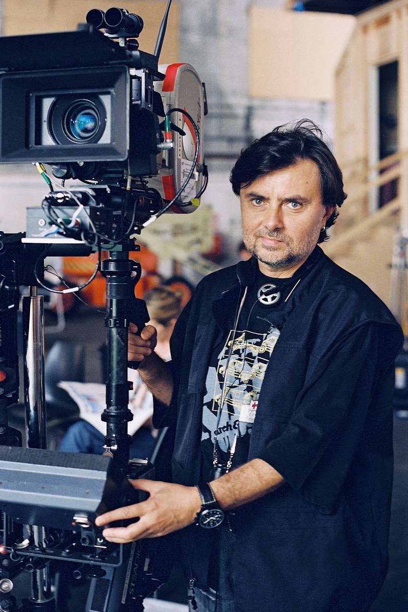 LE SECRET DE THERABITIA