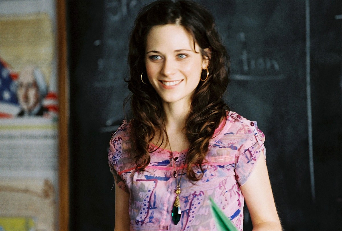 LE SECRET DE THERABITIA