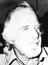 René Cardona