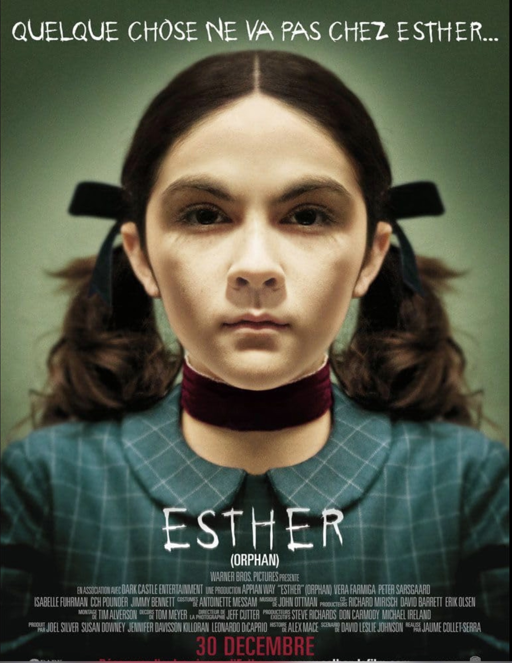 Esther