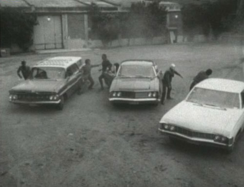 Santo et le Trésor de Dracula