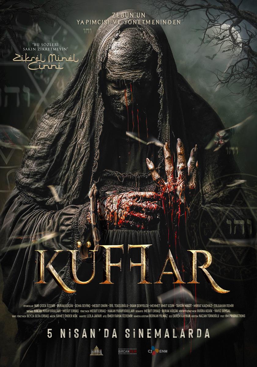 Kuffar’