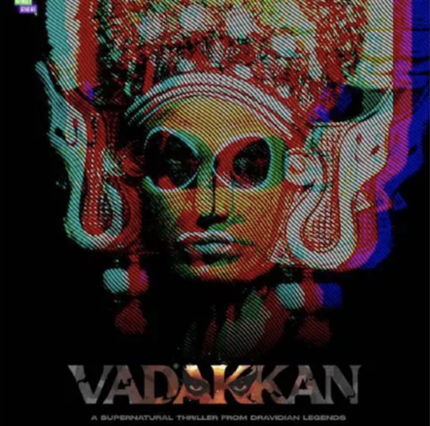 VADAKKAN