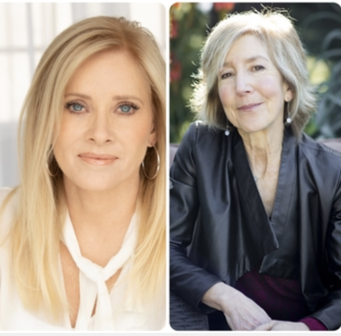 The Possession at Gladstone Manor’