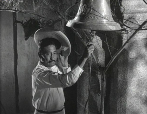 LES PROIES DU VAMPIRE