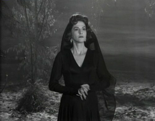 LES PROIES DU VAMPIRE