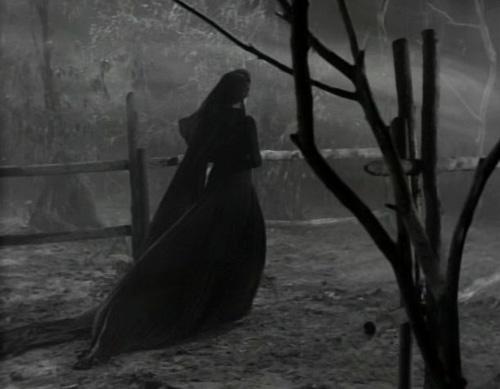 LES PROIES DU VAMPIRE