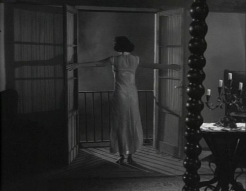 LES PROIES DU VAMPIRE