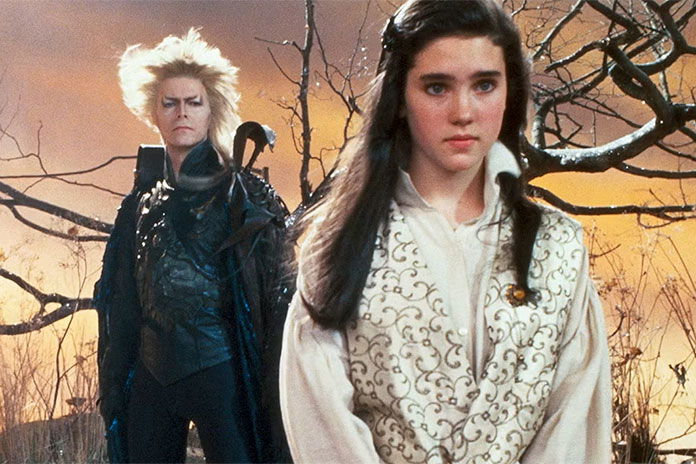 Labyrinth