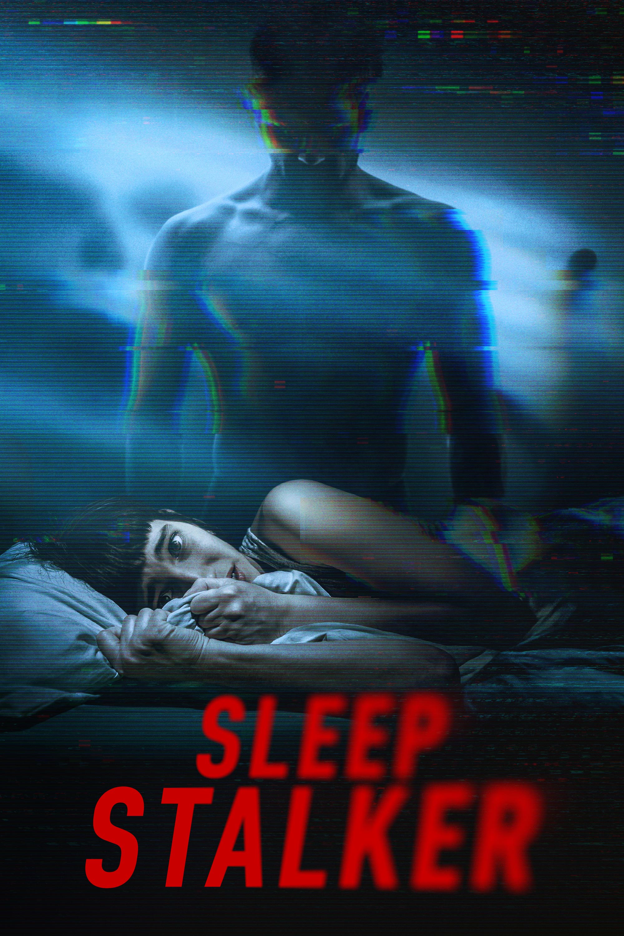 Sleep Stalker 