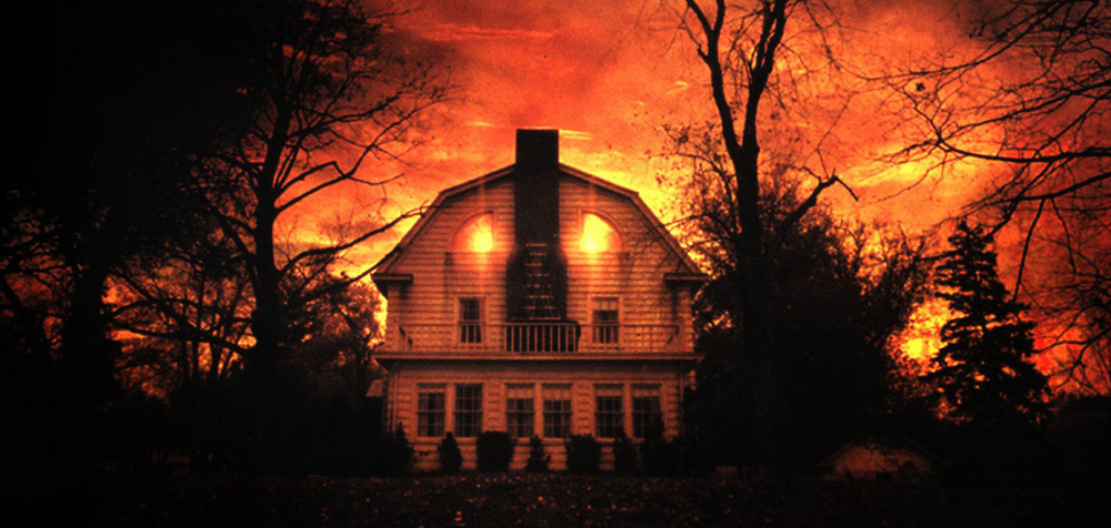 Amityville