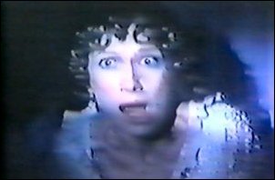 La Vénus d'Ille (avec Daria Nicolodi)