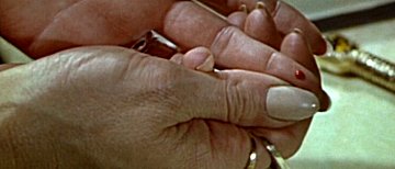 Season of the Witch (1972)