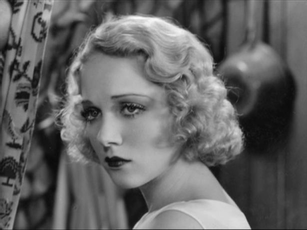 Leila Hyams