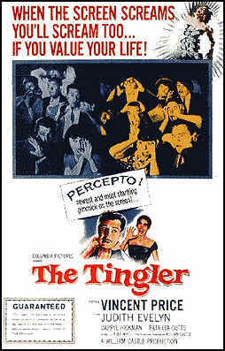 William Castle