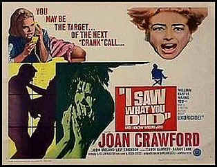 William Castle