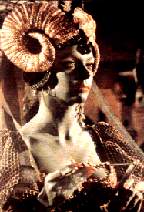 Curse of the Crimson Altar (1968)