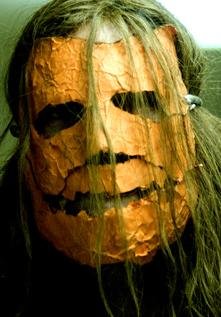 HALLOWEEN (2007)