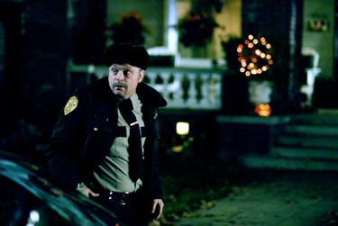 HALLOWEEN (2007)