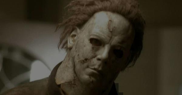 HALLOWEEN (2007)