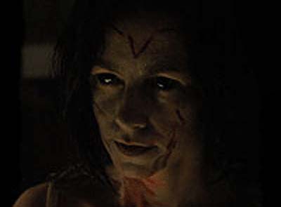 Debbie Rochon