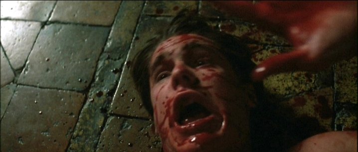 Opéra