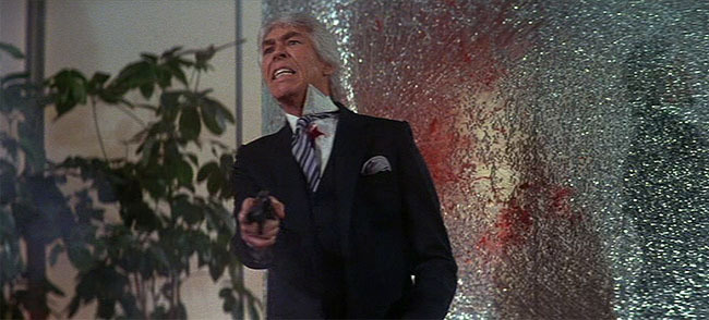 Looker (1981)